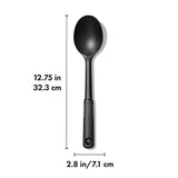Nylon Spoon R5