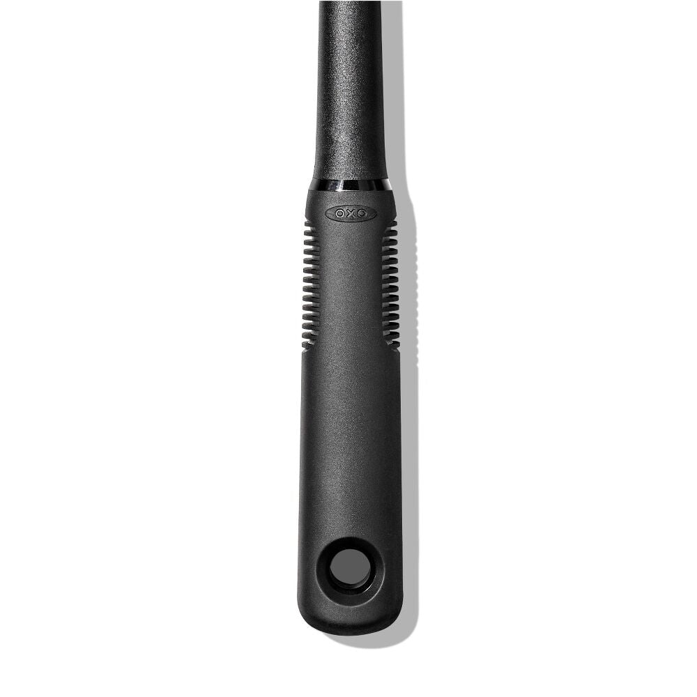 Nylon Spoon R5
