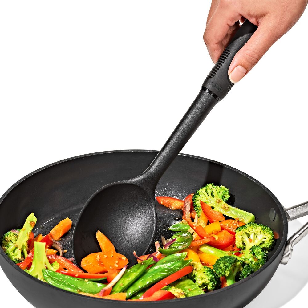 Nylon Spoon R5