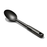 Nylon Spoon R5