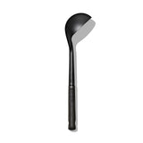 Nylon Ladle L1