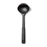 Nylon Ladle L1