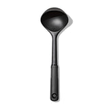 Nylon Ladle L1
