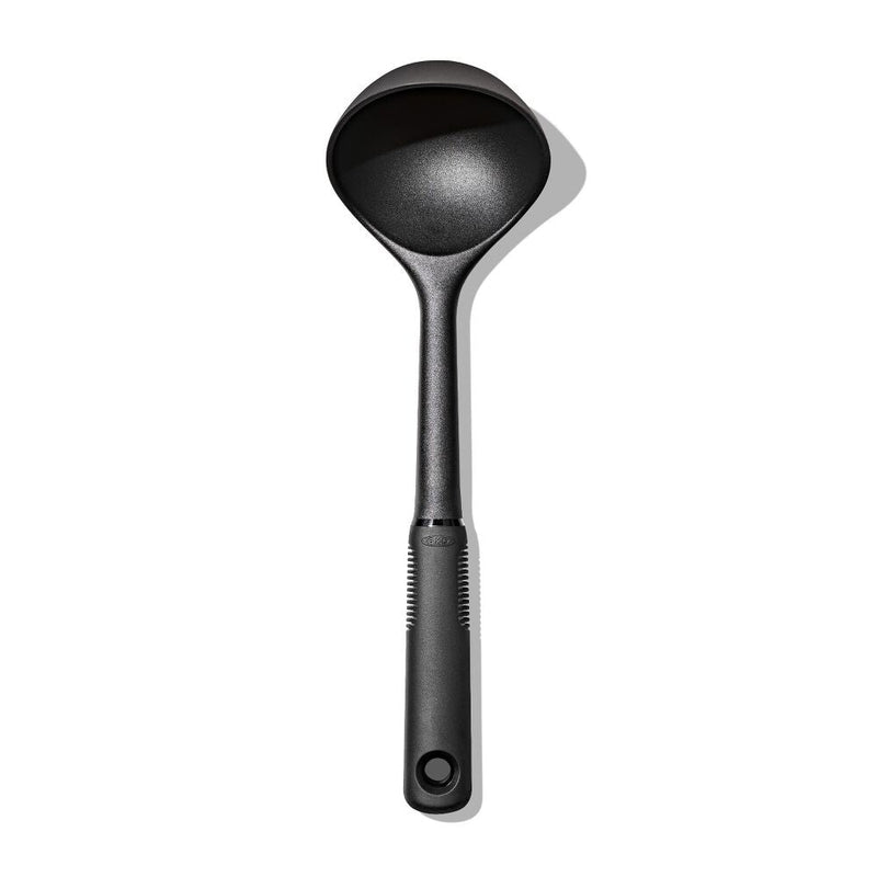 Nylon Ladle L1