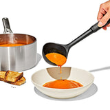 Nylon Ladle L1