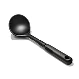 Nylon Ladle L1