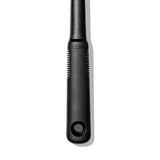 OXO Good Grips Nylon Slotted Spoon A9