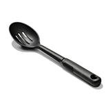 OXO Good Grips Nylon Slotted Spoon A9