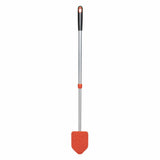 Extendable Tub & Tile Scrubber W7