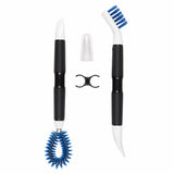 Kitchen Appliance Cleaning Set X9