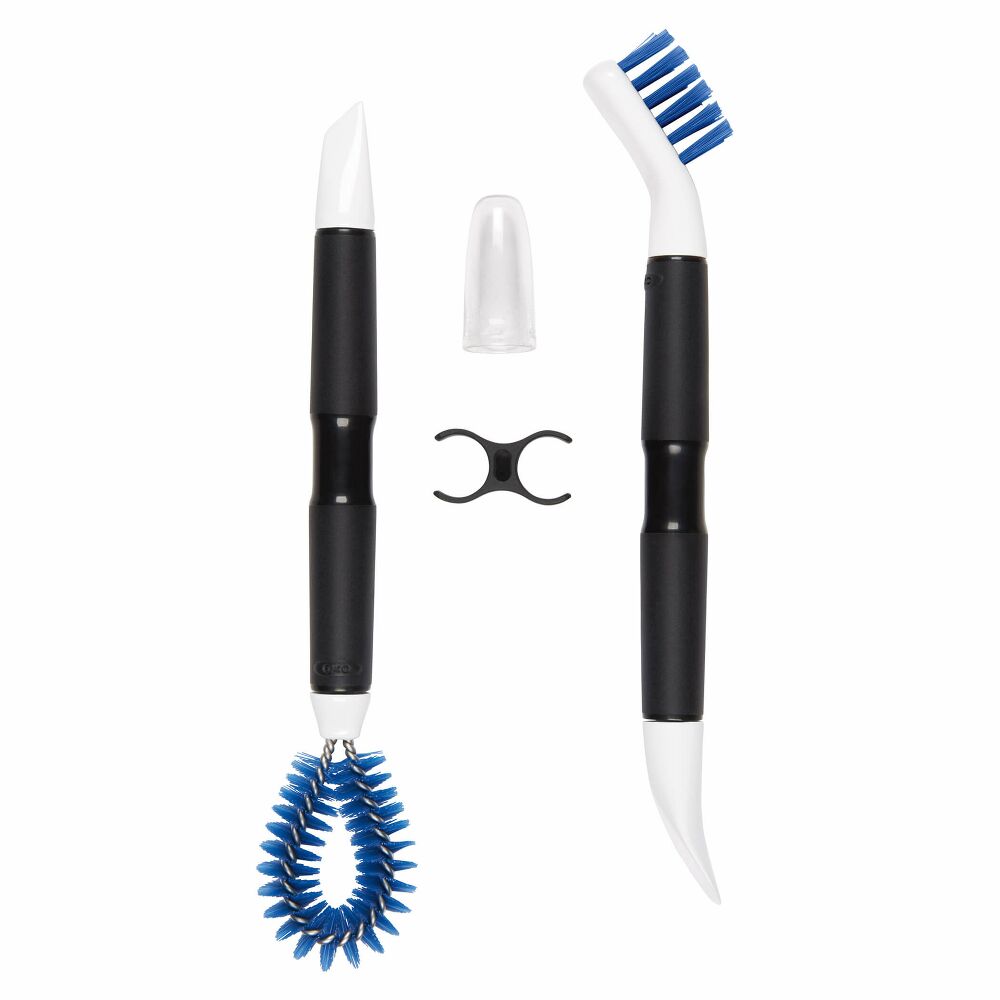 Kitchen Appliance Cleaning Set X9