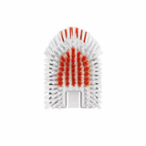 Extendable Tub & Tile Brush K0