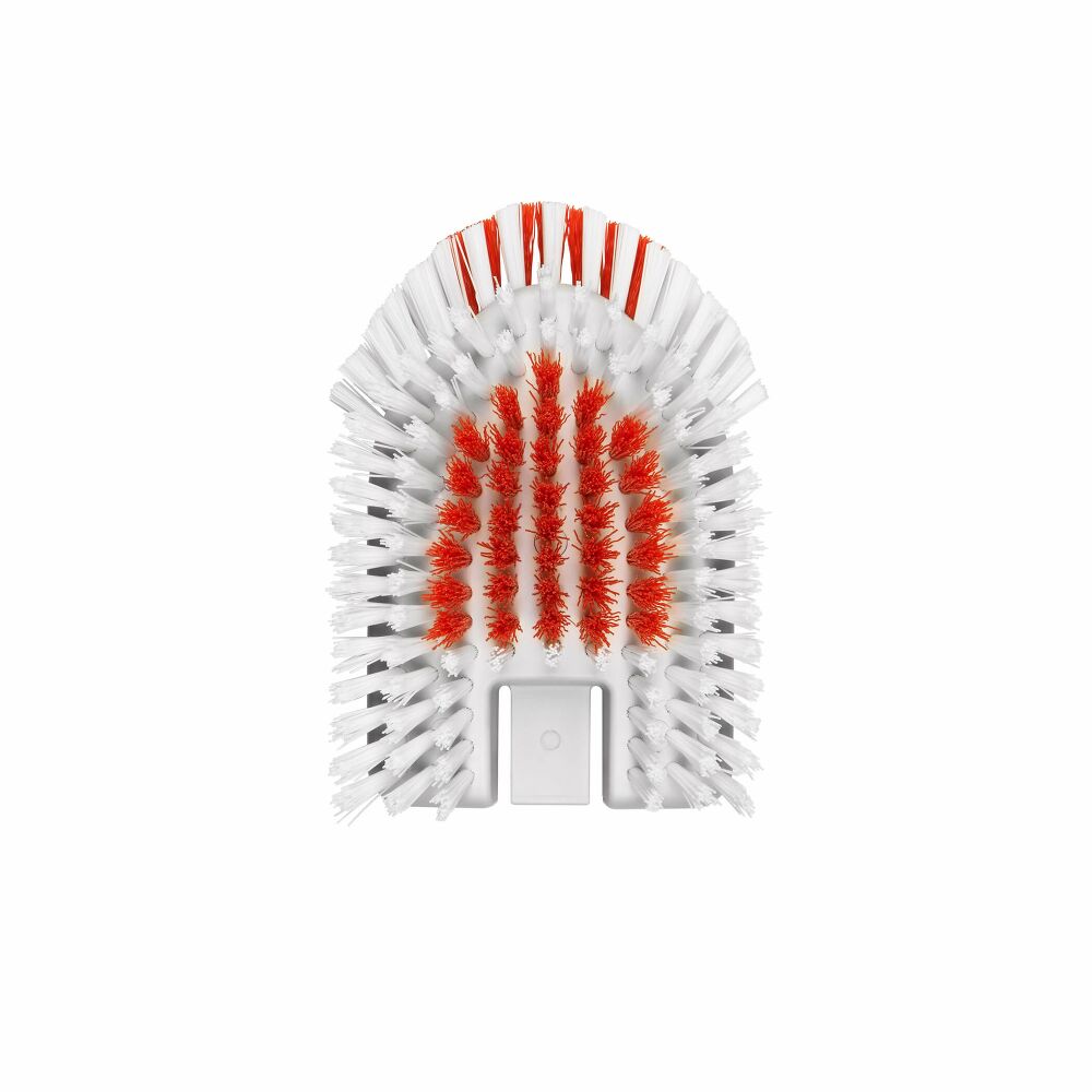 Extendable Tub & Tile Brush K0