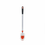 Extendable Tub & Tile Brush K0