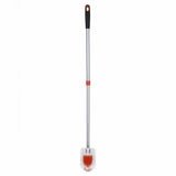 Extendable Tub & Tile Brush K0