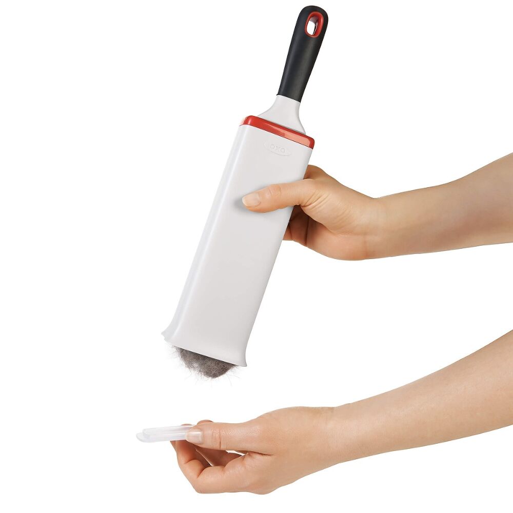 FurLifter Furniture Brush M0