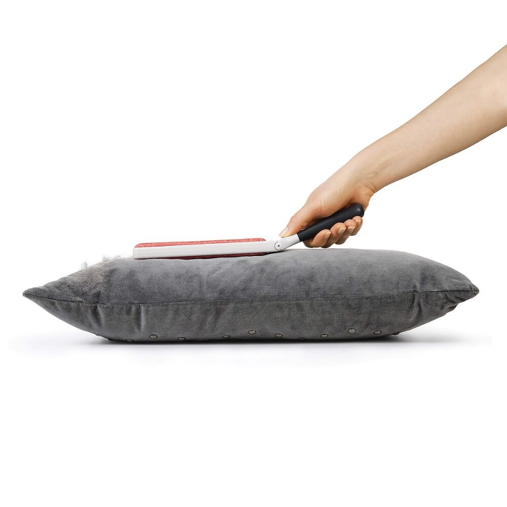 FurLifter Furniture Brush W7