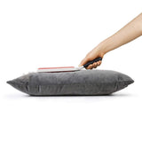 FurLifter Furniture Brush M0