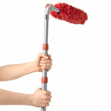 Long Reach Dusting System T0