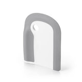 Dish Squeegee W8