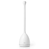 Toilet Plunger and Canister Y3