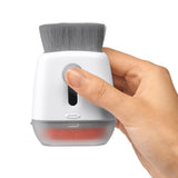 Sweep & Swipe Laptop Cleaner E9