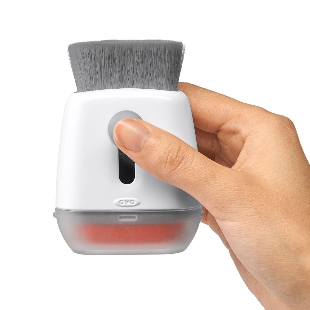 Sweep & Swipe Laptop Cleaner E9