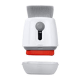 Sweep & Swipe Laptop Cleaner E9