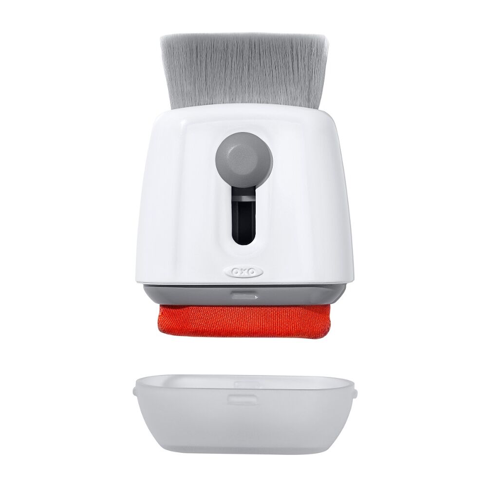 Sweep & Swipe Laptop Cleaner E9
