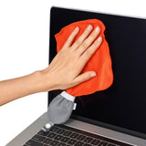 Keyboard & Screen Deep Cleaning Set Y9