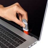 Keyboard & Screen Deep Cleaning Set U3