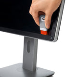 Keyboard & Screen Deep Cleaning Set Y9