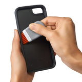 Keyboard & Screen Deep Cleaning Set Y9