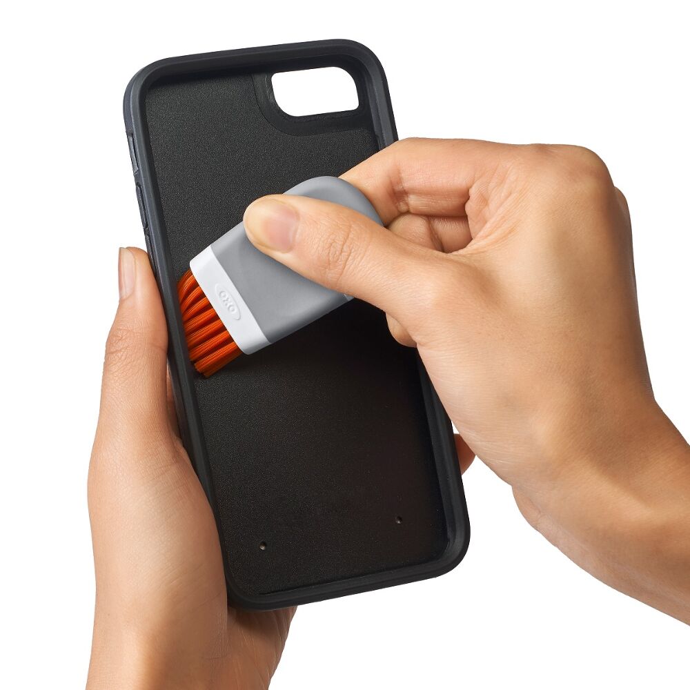 Keyboard & Screen Deep Cleaning Set Y9
