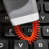Keyboard & Screen Deep Cleaning Set Y9