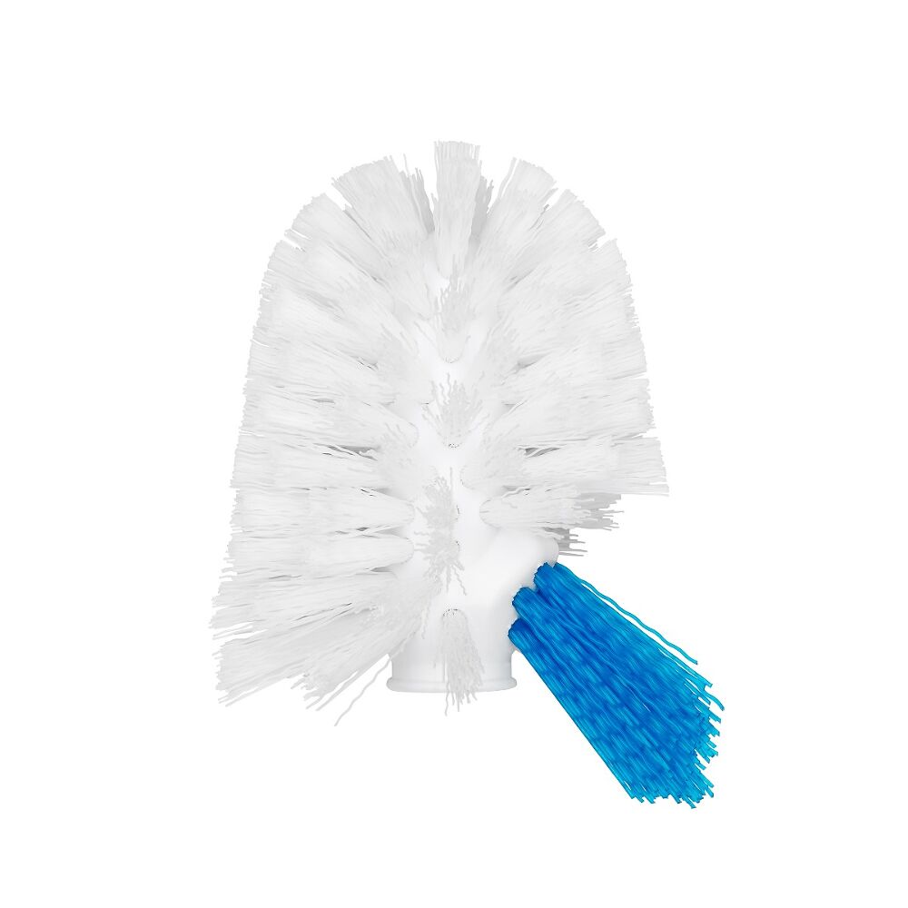 Toilet Brush Refill U8