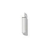 Reusable Lint Roller G6