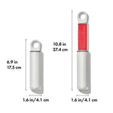 Reusable Lint Roller O8