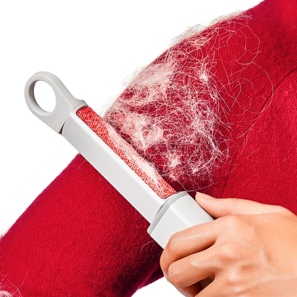 Reusable Lint Roller O8