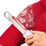 Reusable Lint Roller G6
