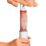 Reusable Lint Roller G6