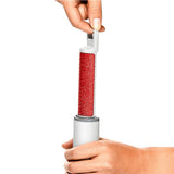 Reusable Lint Roller O8