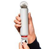 Reusable Lint Roller O8