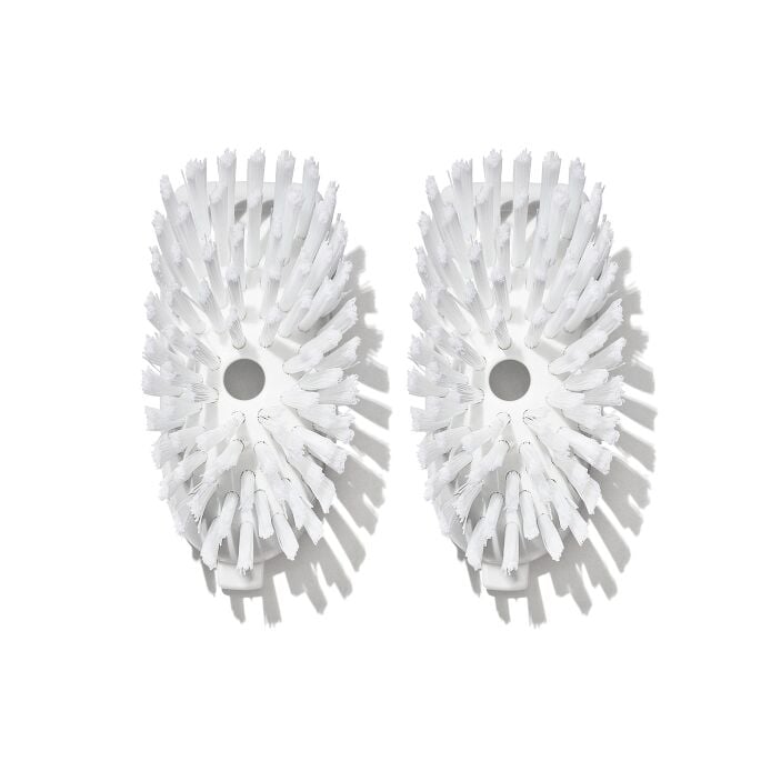 Soap Dispensing Dish Brush Refill - 2pk F2