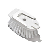 Soap Dispensing Dish Brush Refill - 2pk F2