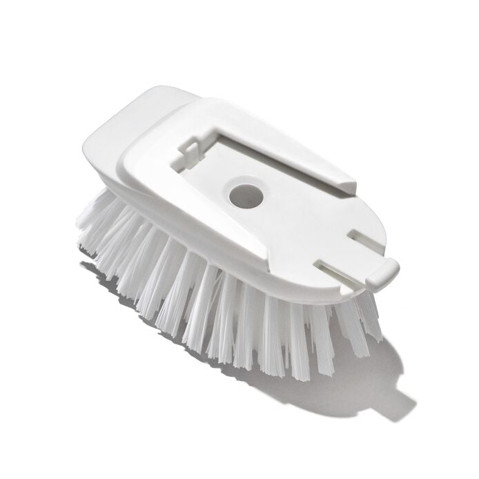 Soap Dispensing Dish Brush Refill - 2pk F2