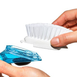 Soap Dispensing Dish Brush Refill - 2pk F2