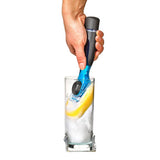 Soap Dispensing Dish Sponge Y7