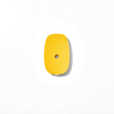 Soap Dispensing Dish Sponge Refills - 2 Pack K8
