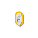 Soap Dispensing Dish Sponge Refills - 2 Pack K8